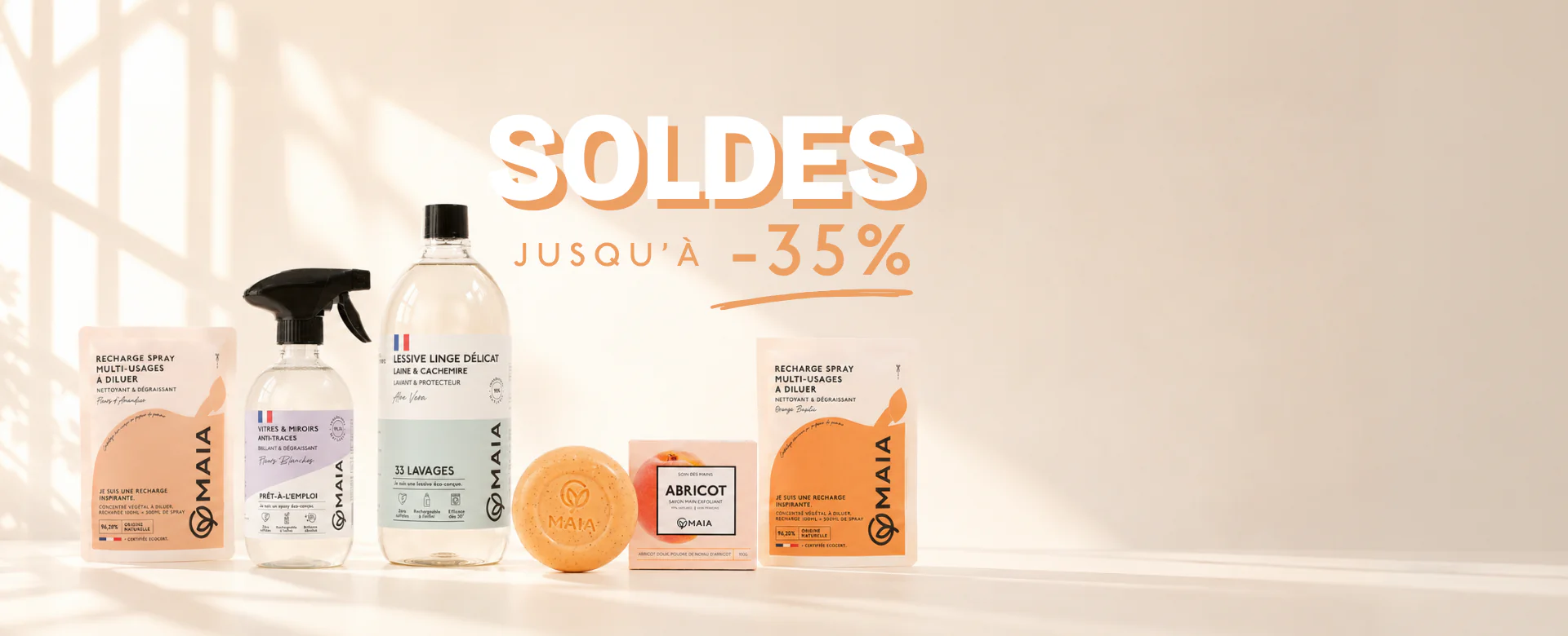 Purifiez votre intérieur naturellement