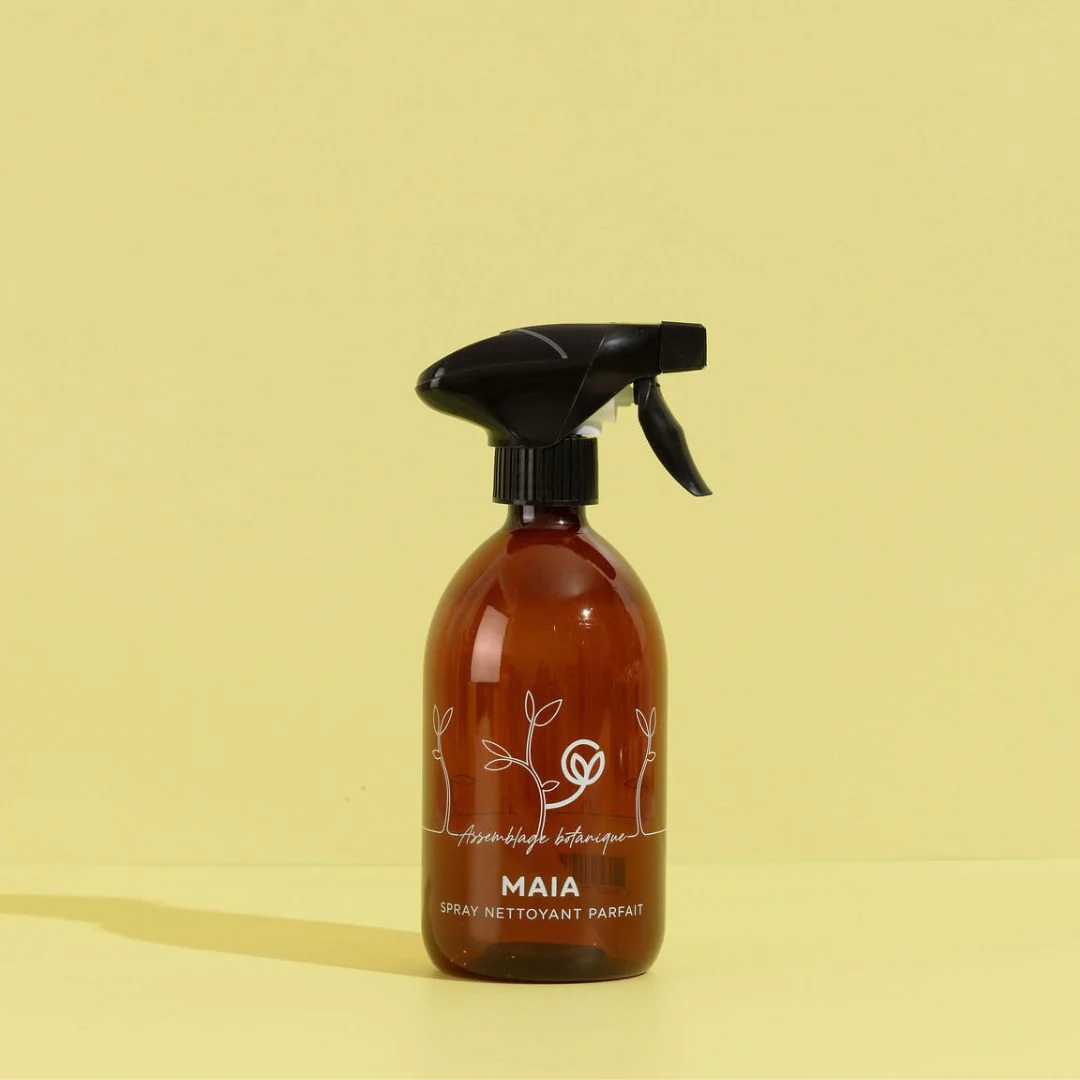 Flacon Spray éternel - Image 4