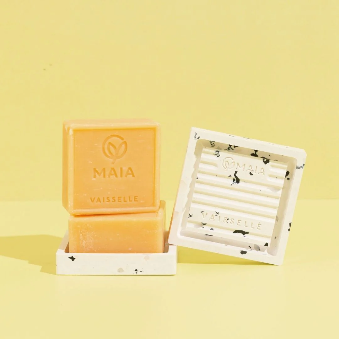 Porte Savon Ecologique Parfait - Image 11