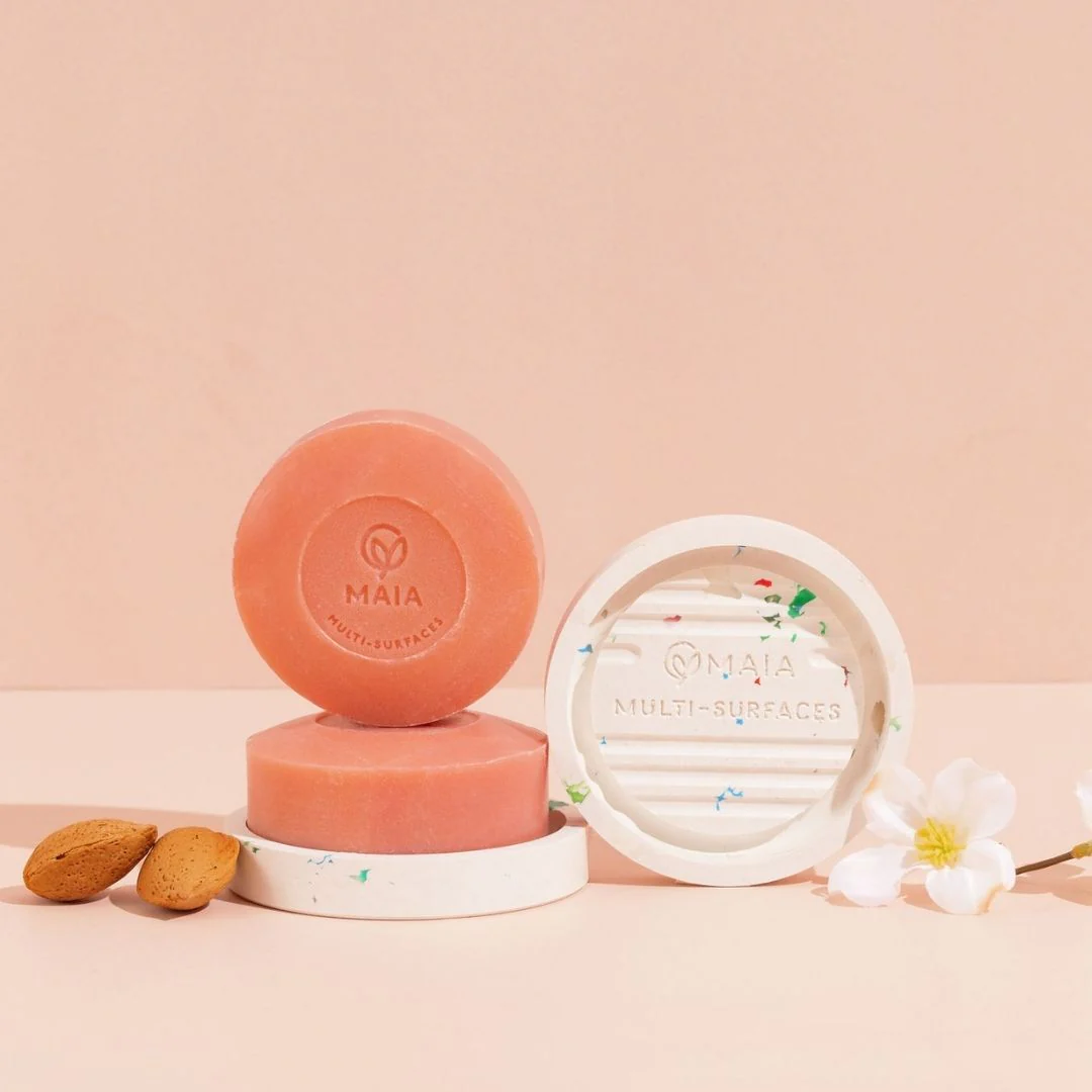 Porte Savon Ecologique Parfait - Image 13