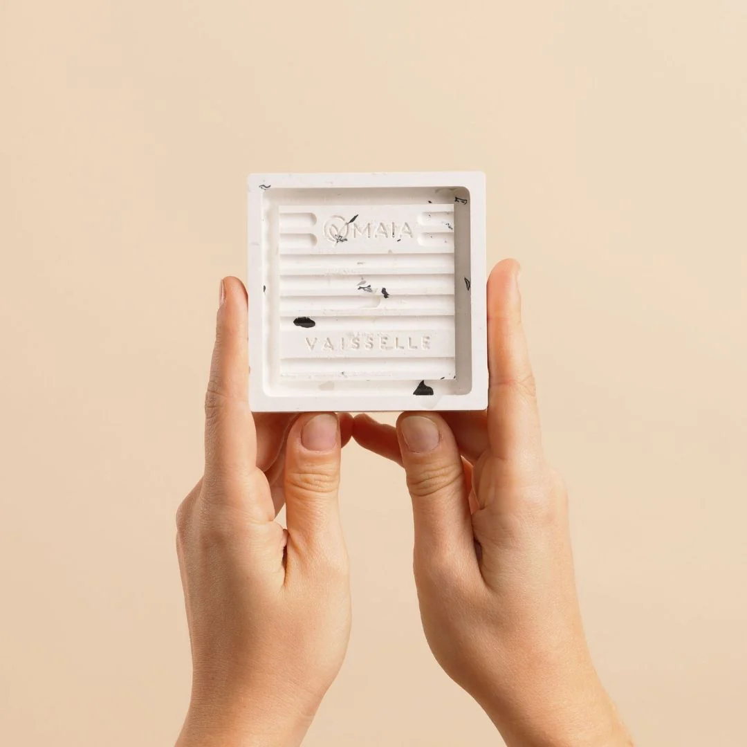 Porte Savon Ecologique Parfait - Image 5