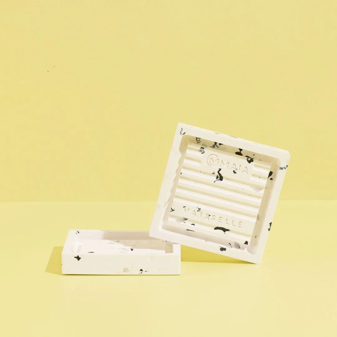 Porte Savon Ecologique Parfait - Image 8