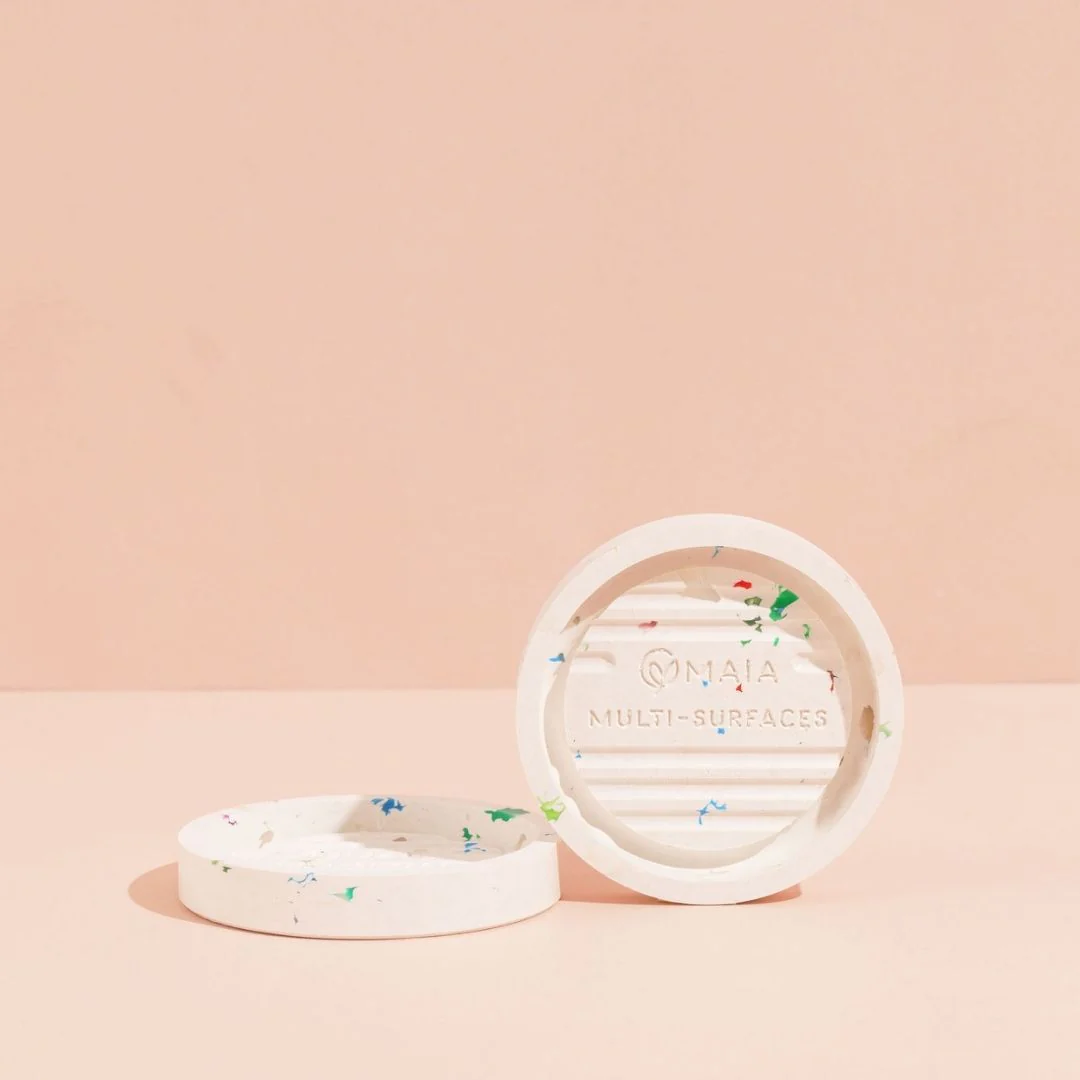 Porte Savon Ecologique Parfait - Image 9